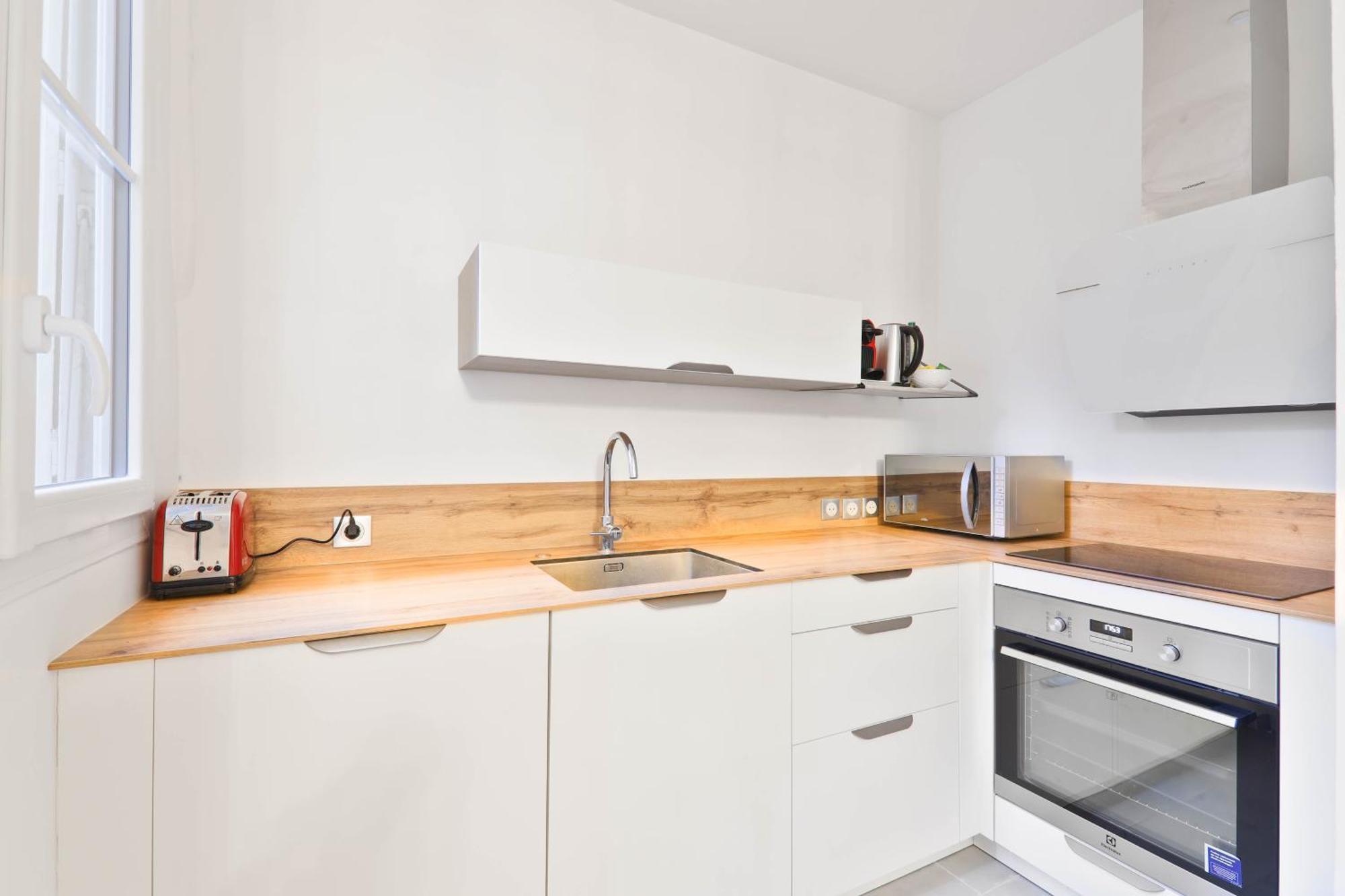 Arc De Triomphe Free Netflix Appartement Paris